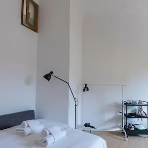  Appartamento Menabrea In Isola Italia