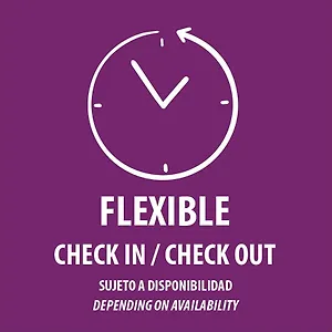 check availability